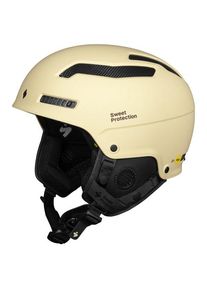 Sweet Protection Trooper 2VI MIPS - Freeride-Helm