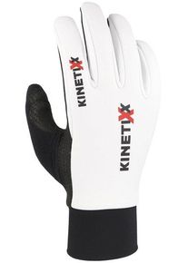 Kinetixx Sol X Warm M - Langlaufhandschuhe - Herren