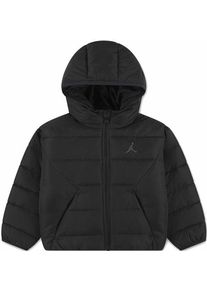 Nike Jordan Brooklyn Jr - Freizeitjacken - Kinder