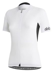 Dotout Tour W - Fahrradtrikot - Damen