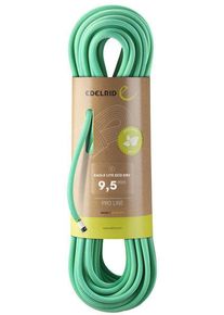 Edelrid Eagle Lite Eco Dry 9,5mm - Einfachseil