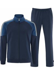 Schneider Flynn M - Trainingsanzug - Herren