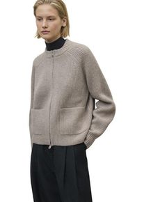 ECOALF Lilium W – Pullover – Damen