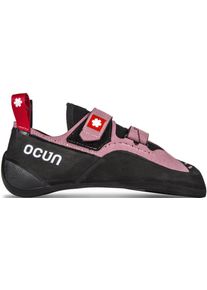 Ocun Striker QC - Kletterschuhe - Herren