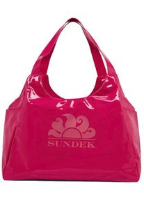 Sundek Chel - Freizeittasche