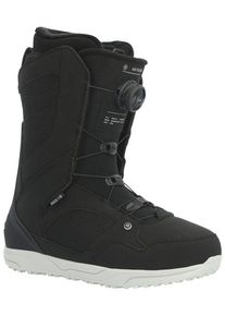 Ride Anthem - Snowboardboot
