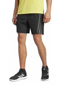Adidas Designed for Training 3 Stripes M - Fitnesshosen - Herren
