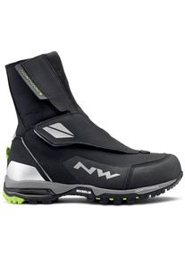 Northwave Himalaya - Mountainbikeschuhe