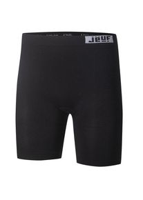 Jëuf Essential M - Fahrrad-Boxer - Herren