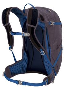 Osprey Sylva 20 - Fahrradrucksack - Damen