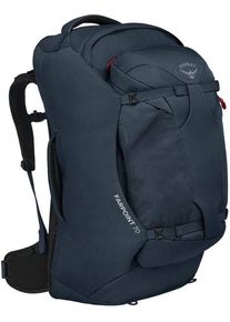 Osprey Farpoint® 70 Travel Pack - Reiserucksack
