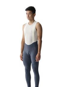 Maap Team Bib Evo Cargo - Fahrradhose - Herren