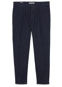 Roy Rogers Day Off M - Jeans - Herren