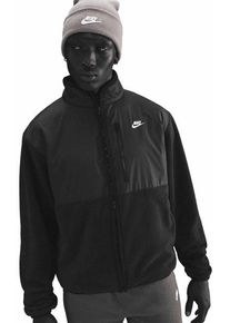 Nike Club M - Fitnessjacke - Herren