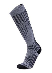 uyn Ski Cashmere Shiny - Skisocken - Herren