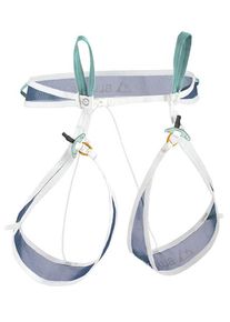 Blue Ice Choucas Light - Klettergurt