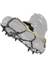 Nortec Alp Forest - Grödel