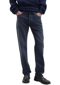Roy Rogers 517 Denim - Jeans - Herren