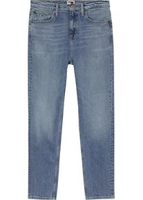 Tommy Jeans Izzie - Jeans - Damen