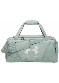 Under Armour Undeniable 5.0 Duffle Sm - Sporttasche