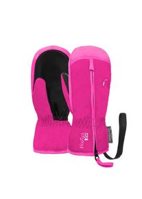 Reusch Ben - Fäustlinge - Kinder