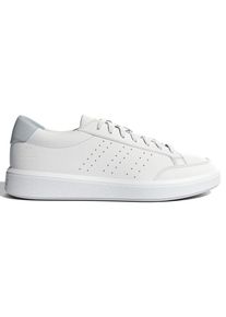 Adidas Nova Court - Sneakers - Damen
