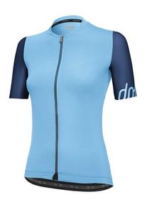 Dotout Crew W - Fahrradtrikot - Damen