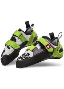 Ocun Jett QC - Kletterschuhe - Herren