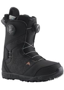 Burton Felix Boa - Snowboard Boots - Damen