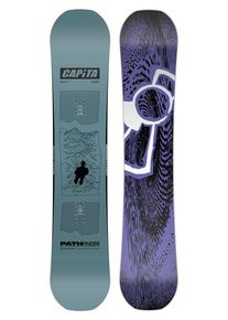 Capita Pathfinder Wide - Snowboard