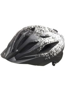 Ked Street Junior Pro - Fahrradhelm - Kinder