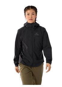 Arc'teryx Arc Teryx Squamish Hoody W - Softshelljacke - Damen