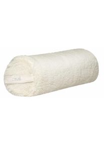 Casall Cuscino Yoga