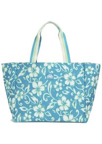 Sundek Luce - Strandtasche und Freizeittasche