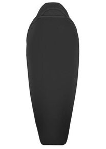 Sea To Summit Reactor Mummy - Schlafsack