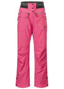 PICTURE ORGANIC Treva - Skihose - Damen