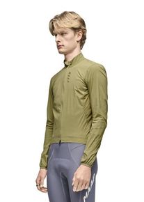 Maap Flow - Fahrradjacke - Herren