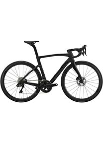Pinarello F7 Ultegra Di2 - Rennrad