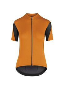 ASSOS Rally - Fahrradtrikot - Damen