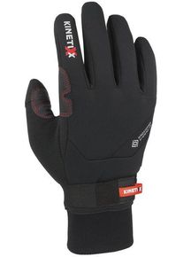 Kinetixx Nomo 2.0 M - Langlaufhandschuhe - Herren