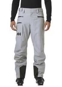 Helly Hansen Garibaldi 2.0 M - Skihose - Herren