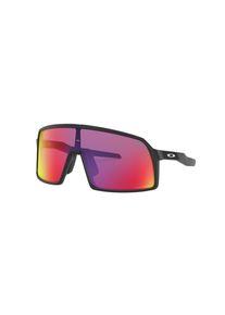 Oakley Sutro S - Fahrradbrille