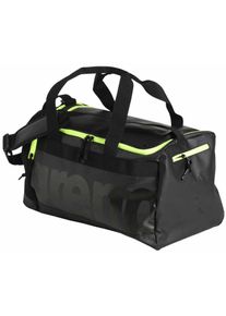 arena Spiky III Duffle 40 - Badetasche