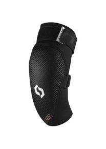 Scott Grenade Evo - Ellbogenprotektor