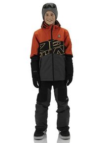 Rehall WALTZE-R Jr - Skihosen - Kinder