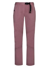 Rockexperience Rock Experience Kundalini W - Kletterhose - Damen