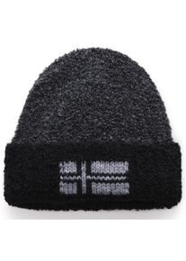 Napapijri F-Baita W - Mütze - Damen