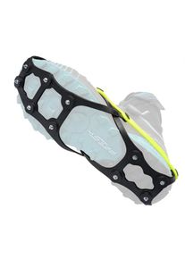 Nortec Corsa 2.5 - Steigeisen