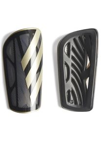 Adidas Tiro SG League - Fußball Schienbeinschützer