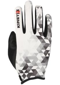 Kinetixx Ella - Langlaufshandschuhe - Damen